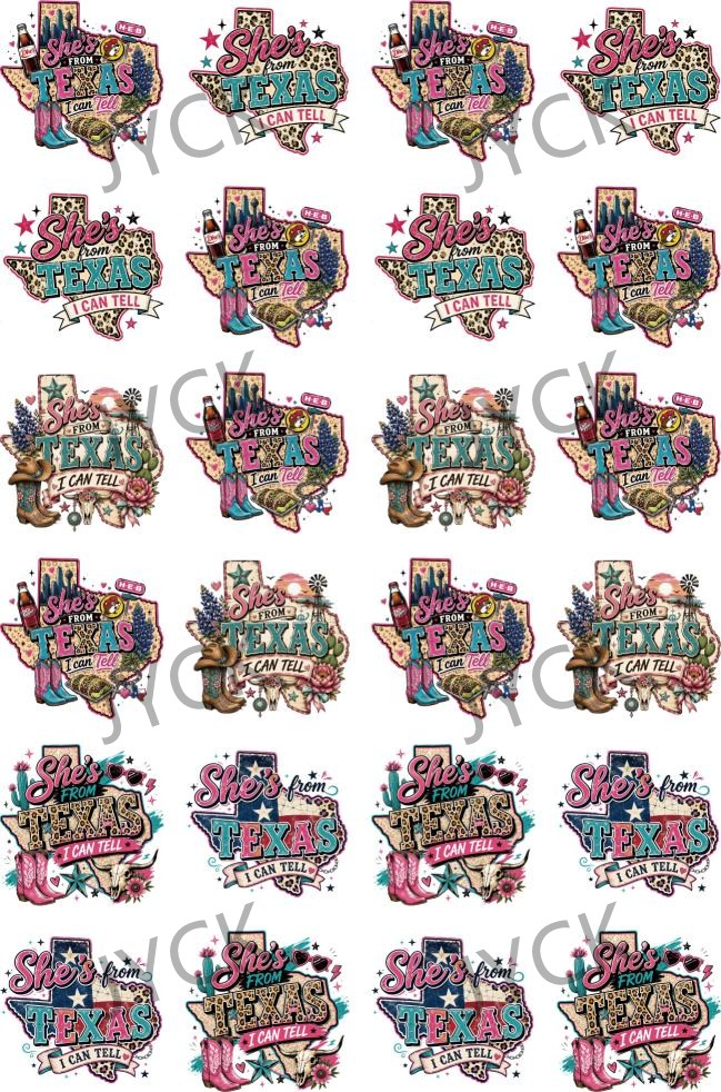 W3239